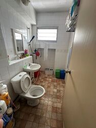 Blk 356 Woodlands Avenue 5 (Woodlands), HDB Executive #538799431